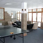 Elitza * פמפורובו