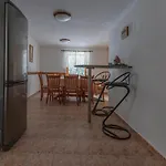 Elitza בית נופש